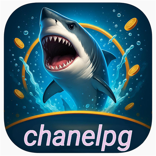 chanelpg